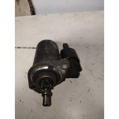  Стартер к  Seat  Cordoba,  1998