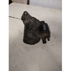  Стартер к  Seat  Ibiza,  1998