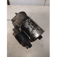  Стартер к  Volkswagen  Polo,  1998