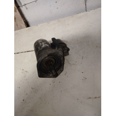  Стартер к  Volkswagen  Polo,  1998