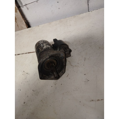  Стартер к  Seat  Cordoba,  1999