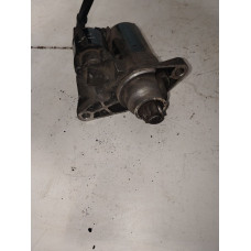  Стартер к  Skoda  Fabia,  2001