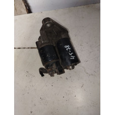  Стартер к  Skoda  Fabia,  2001