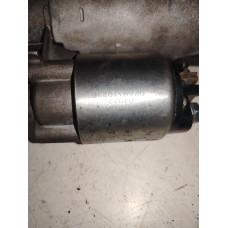  Стартер к  Volkswagen  Vento,  1992