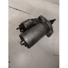  Стартер к  Volkswagen  Vento,  1992