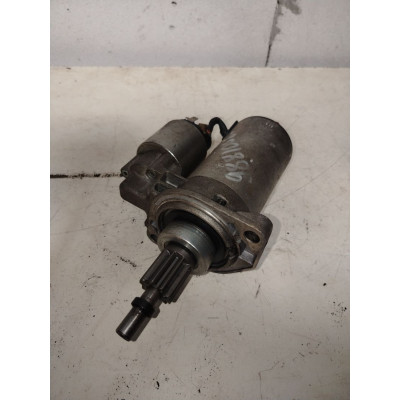  Стартер к  Volkswagen  Vento,  1992