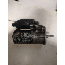  Стартер к  Volkswagen  Vento,  1998