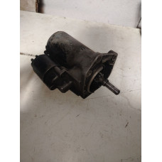  Стартер к  Volkswagen  Vento,  1998