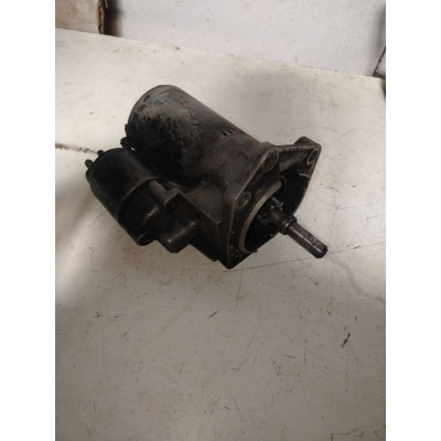  Стартер к  Seat  Ibiza,  1998