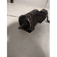  Стартер к  Volkswagen  Polo,  1999