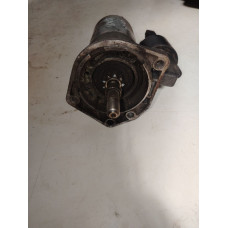  Стартер к  Volkswagen  Polo,  2000