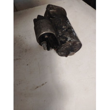  Стартер к  Volkswagen  Polo,  1997