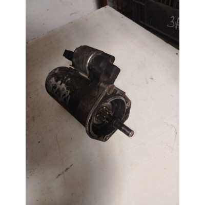  Стартер к  Volkswagen  Polo,  1997