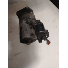  Стартер к  Seat  Ibiza,  2000