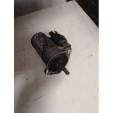  Стартер к  Seat  Ibiza,  2000