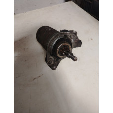  Стартер к  Seat  Ibiza,  1996