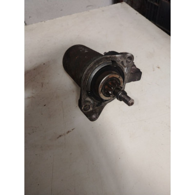  Стартер к  Seat  Cordoba,  1998