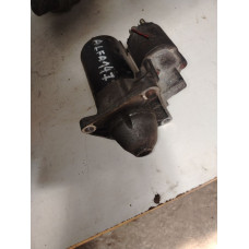  Стартер к  Alfa Romeo  156,  1998