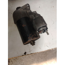  Стартер к  Alfa Romeo  156,  1998