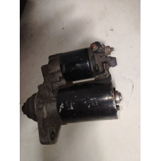  Стартер к  Skoda  Fabia,  2001