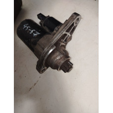  Стартер к  Skoda  Fabia,  2001