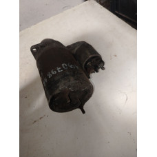  Стартер к  BMW  3 E30,  1996