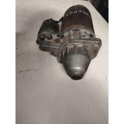  Стартер к  BMW  3 E30,  1996