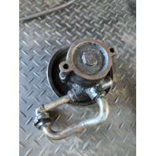  Насос гидроусилителя руля к  Daewoo  Lanos,  1999