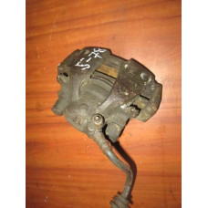  Суппорт передний правый к  Fiat  Marea,  1999