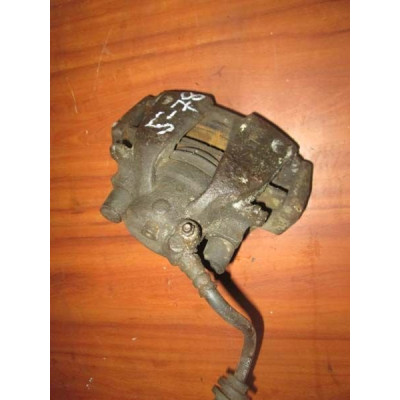  Суппорт передний правый к  Fiat  Marea,  1999