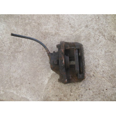  Суппорт передний правый к  Renault  Laguna,  1999