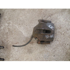  Суппорт передний правый к  Renault  Laguna,  1999