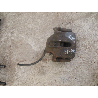  Суппорт передний правый к  Renault  Laguna,  1999