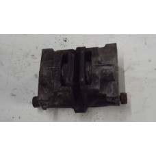  Суппорт задний правый к  Citroen  Xantia,  1996