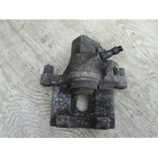  Суппорт задний левый к  Ford  Focus,  2007