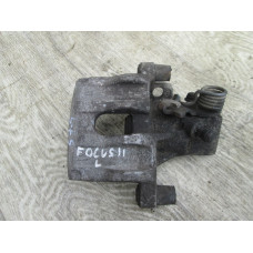  Суппорт задний левый к  Ford  Focus,  2007