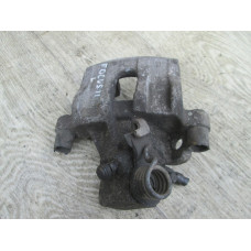  Суппорт задний левый к  Ford  Focus,  2007