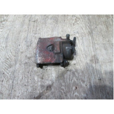  Суппорт передний правый к  Volkswagen  Golf,  1995