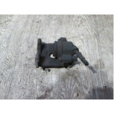  Суппорт передний правый к  Volkswagen  Golf,  1995