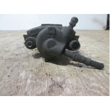  Суппорт передний правый к  Volkswagen  Golf,  1995