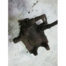  Суппорт задний правый к  Volkswagen  Transporter,  1997