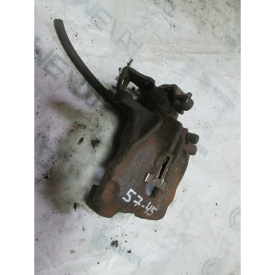  Суппорт задний правый к  Volkswagen  Transporter,  1997