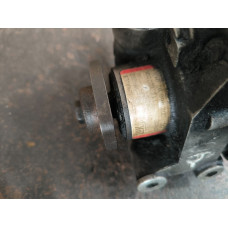  Насос гидроусилителя руля к  Mercedes  E W210,  2001