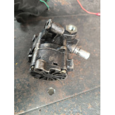  Насос гидроусилителя руля к  Mercedes  E W210,  2001