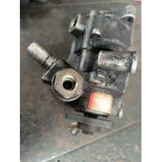  Насос гидроусилителя руля к  Mercedes  E W210,  2001