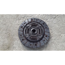  Диск сцепления к  Renault  Megane,  1998