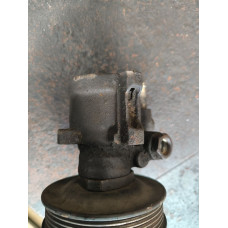  Насос гидроусилителя руля к  Volkswagen  Golf,  1995