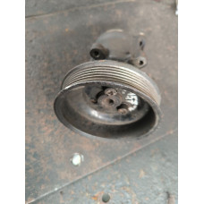  Насос гидроусилителя руля к  Volkswagen  Golf,  1995