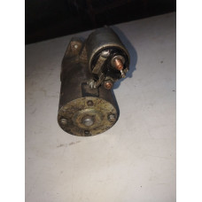  Стартер к  Kia  Picanto,  2005