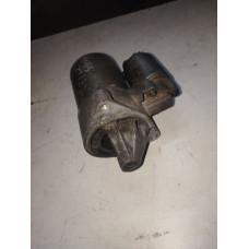  Стартер к  Kia  Picanto,  2005